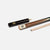 BCE Grand Master Series 6 - Snooker Cue (GM-600)