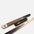 BCE Grand Master Series 6 - Snooker Cue (GM-600)