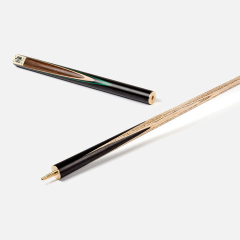 BCE Grand Master Series 6 - Snooker Cue (GM-600)