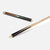 BCE Grand Master Series 6 - Snooker Cue (GM-600)