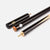 BCE Grand Master Series 6 - Snooker Cue (GM-600)