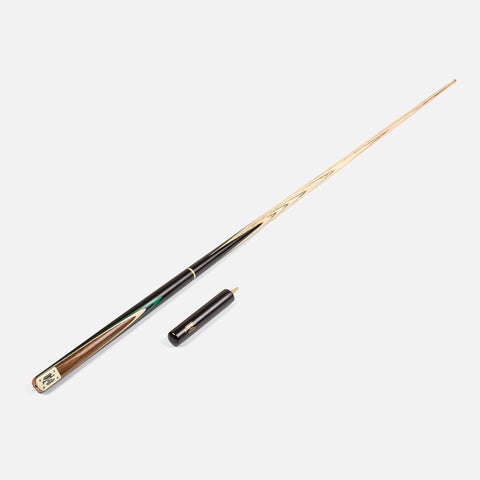 BCE Grand Master Series 6 - Snooker Cue (GM-600)