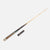 BCE Grand Master Series 6 - Snooker Cue (GM-600)