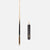 BCE Grand Master Series 6 - Snooker Cue (GM-600)