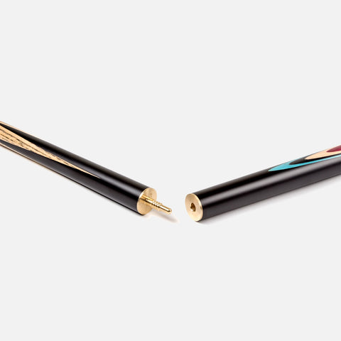 BCE Grand Master Series Snooker Cue 3/4 57” 9.5mm (GM-500)