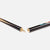 BCE Grand Master Series Snooker Cue 3/4 57” 9.5mm (GM-500)