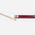 BCE Grand Master Series Snooker Cue 3/4 57” 9.5mm (GM-500)