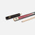 BCE Grand Master Series Snooker Cue 3/4 57” 9.5mm (GM-500)