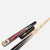 BCE Grand Master Series Snooker Cue 3/4 57” 9.5mm (GM-500)