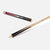 BCE Grand Master Series Snooker Cue 3/4 57” 9.5mm (GM-500)