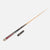 BCE Grand Master Series Snooker Cue 3/4 57” 9.5mm (GM-500)
