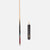 BCE Grand Master Series Snooker Cue 3/4 57” 9.5mm (GM-500)
