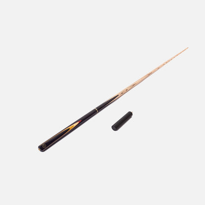 BCE Protégé 3/4 Cut Cue with Extension (BCE-EL3-1D)