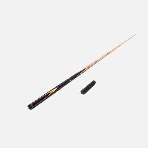 BCE Protégé 3/4 Cut Cue with Extension (BCE-EL3-1D)