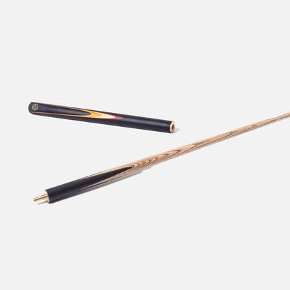 BCE Protégé 3/4 Cut Cue with Extension (BCE-EL3-1D)