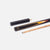 BCE Protégé 3/4 Cut Cue with Extension (BCE-EL3-1D)