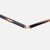 BCE Protégé 3/4 Cut Cue with Extension (BCE-EL3-1D)