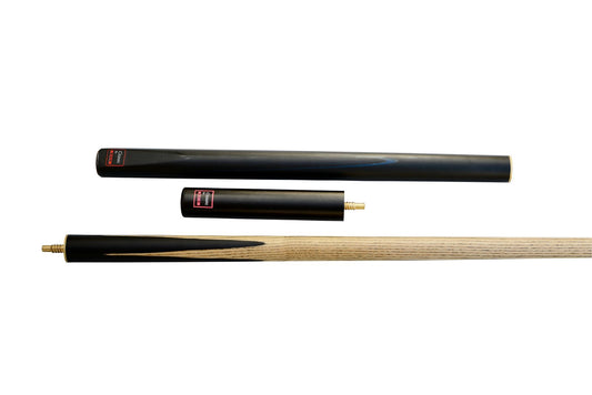 Boe Classic 3Pc Ash Cue (BCL-SF6-2)