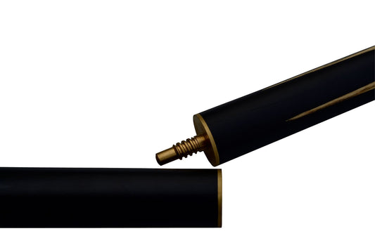 Boe Classic 3Pc Ash Cue (BCL-SF6-2)
