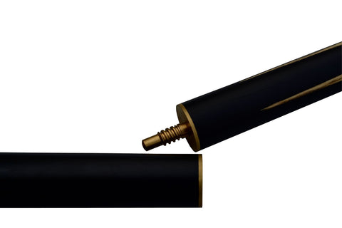 Boe Classic 3Pc Ash Cue (BCL-SF6-2)