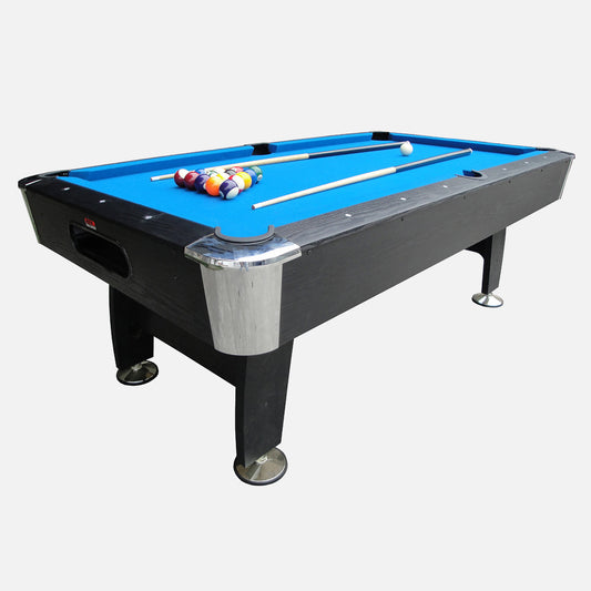7ft Pool Table to rent (price per day)