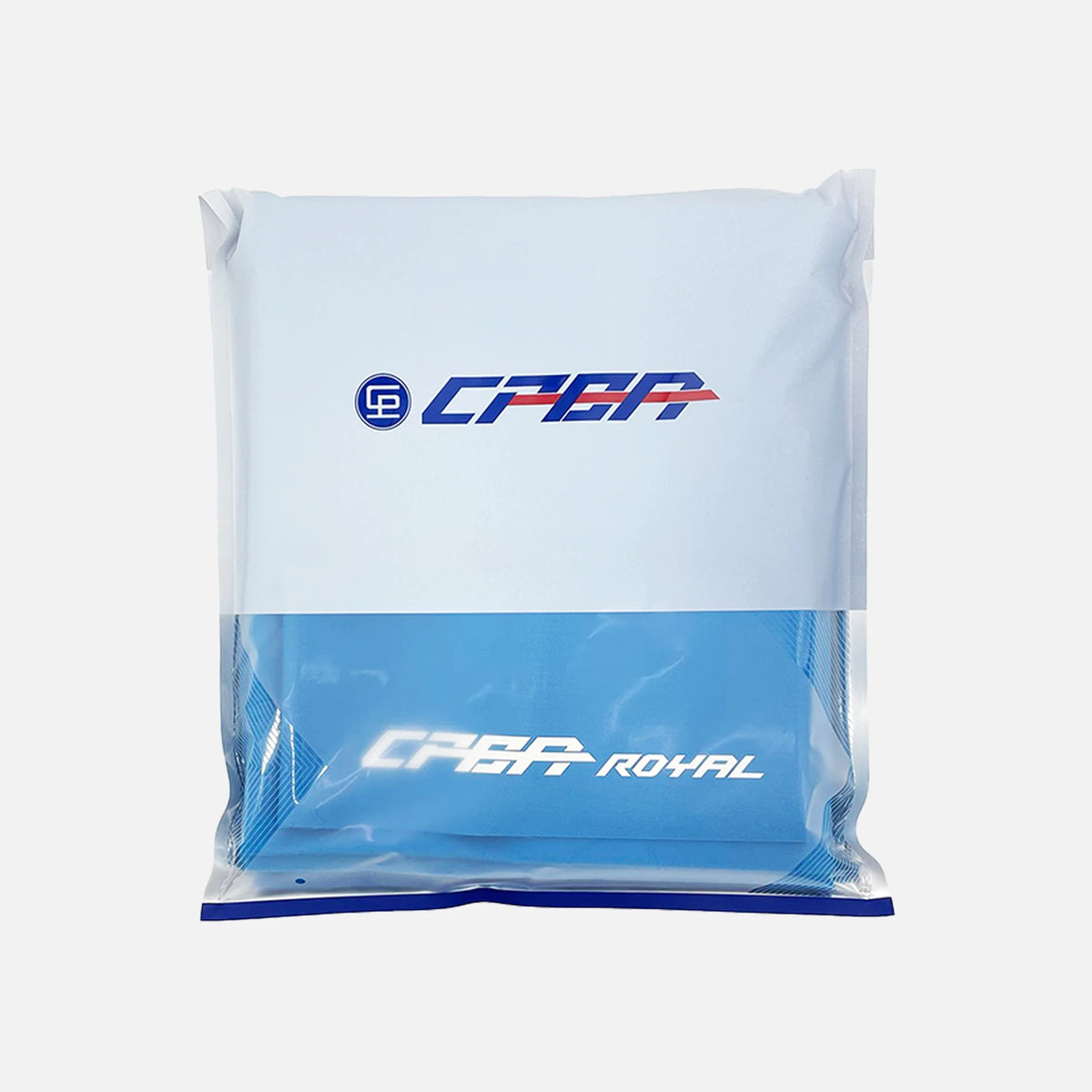 Pool Table Worsted Cloth 9ft Set - Tournament Blue - Royal Series
