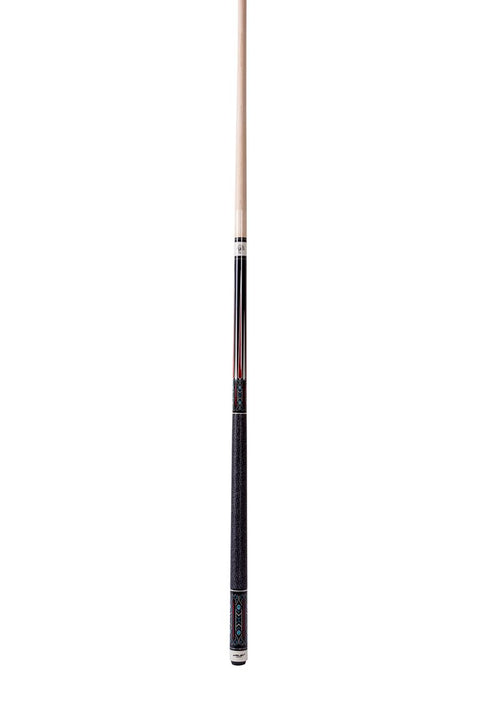 Boe Classic 3Pc Ash Cue (BCL-SF6-2)