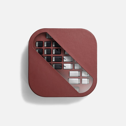 Mossa - Chess and Checkers Game Set