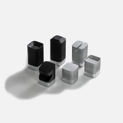 Mossa - Chess and Checkers Game Set