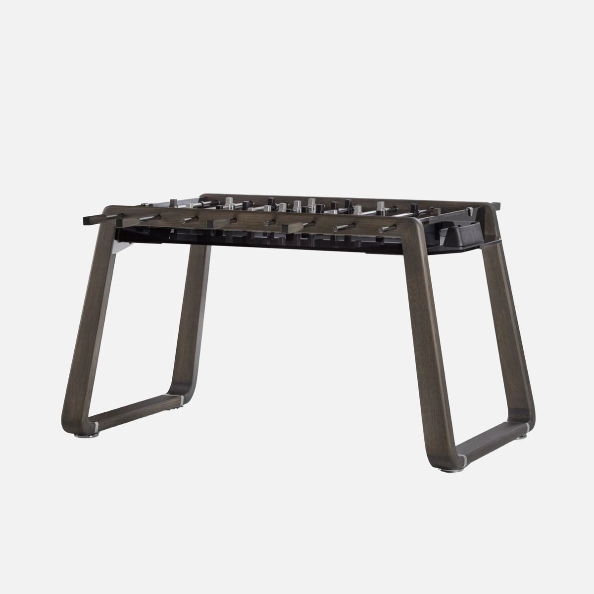 DERBI Wood Foosball