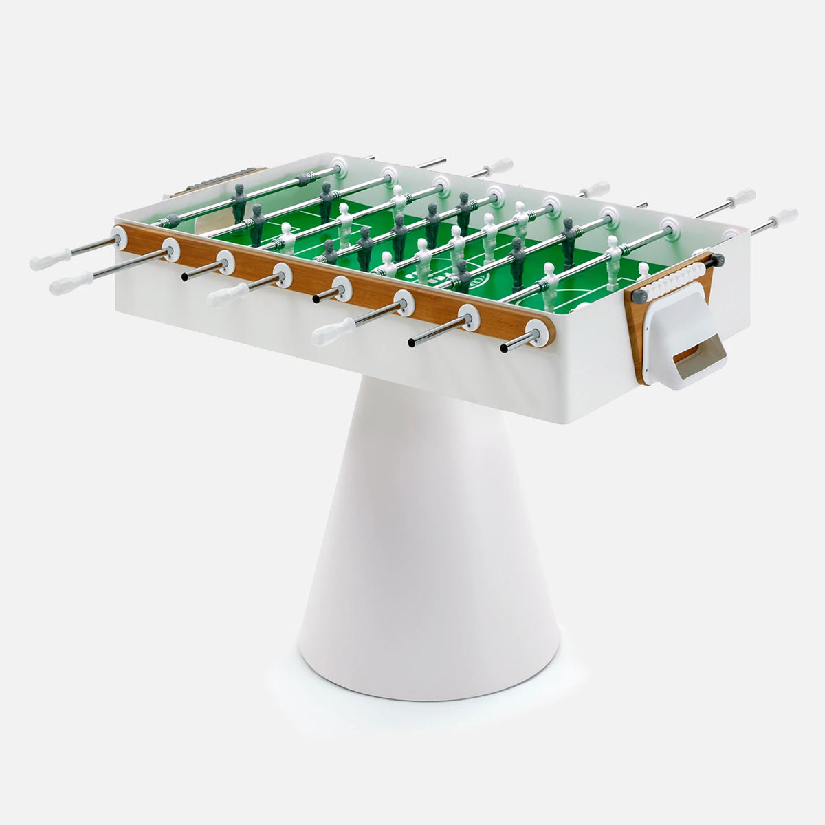 CICLOPE - INDOOR / OUTDOOR - Football Table