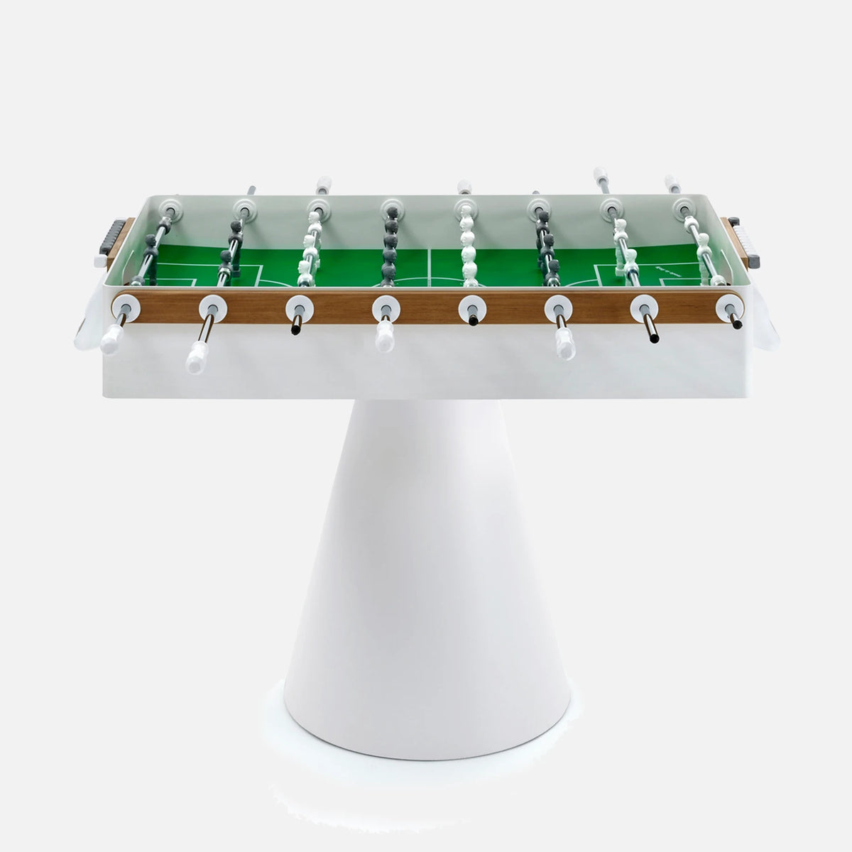 CICLOPE - INDOOR / OUTDOOR - Football Table