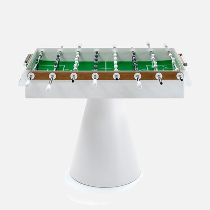 CICLOPE - INDOOR / OUTDOOR - Football Table