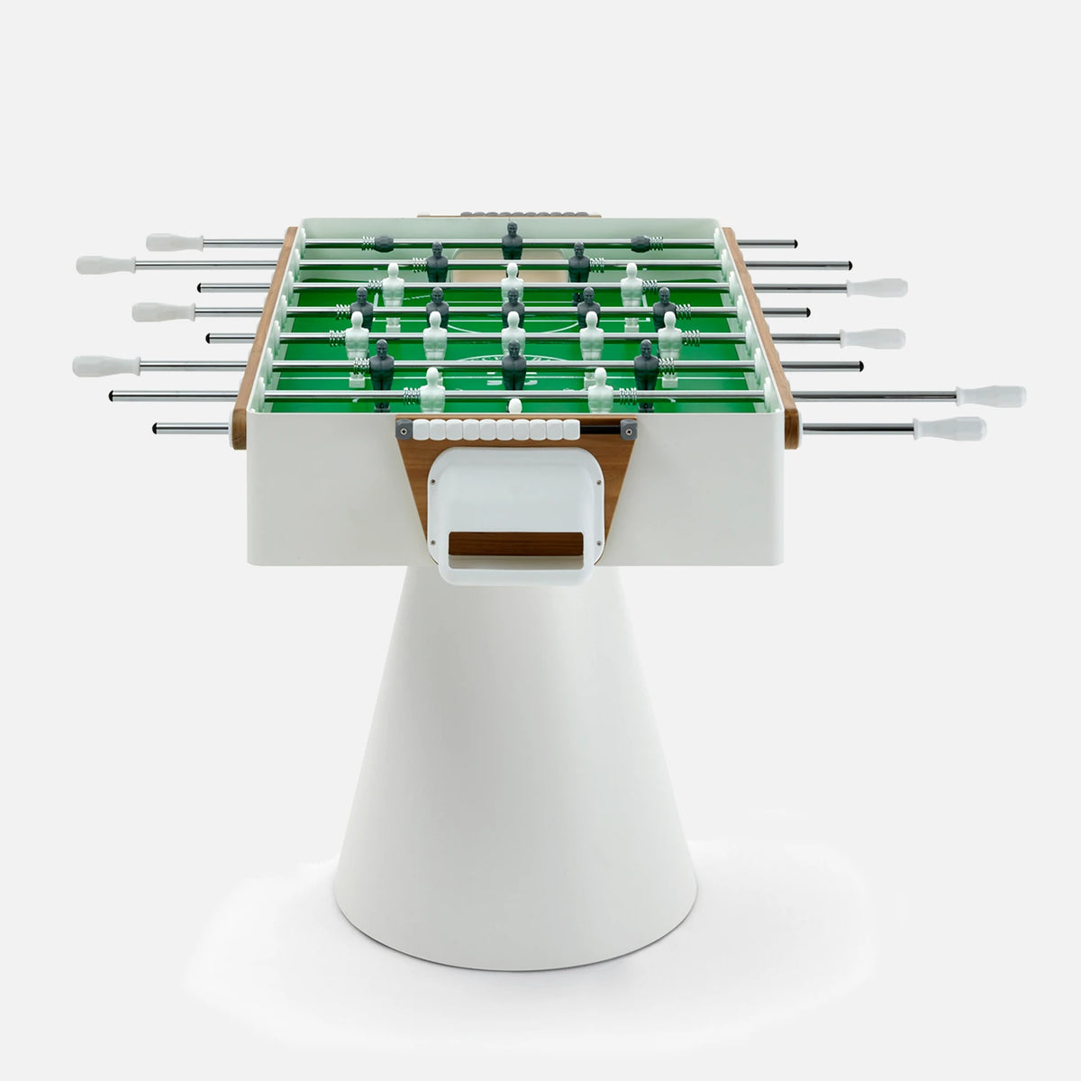 CICLOPE - INDOOR / OUTDOOR - Football Table