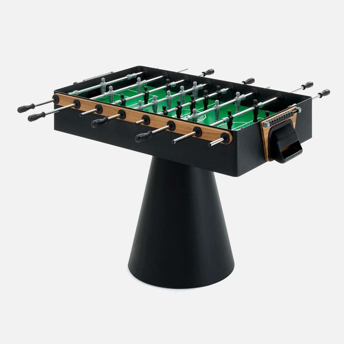 CICLOPE - INDOOR / OUTDOOR - Football Table