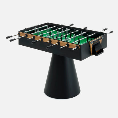 CICLOPE - INDOOR / OUTDOOR - Football Table