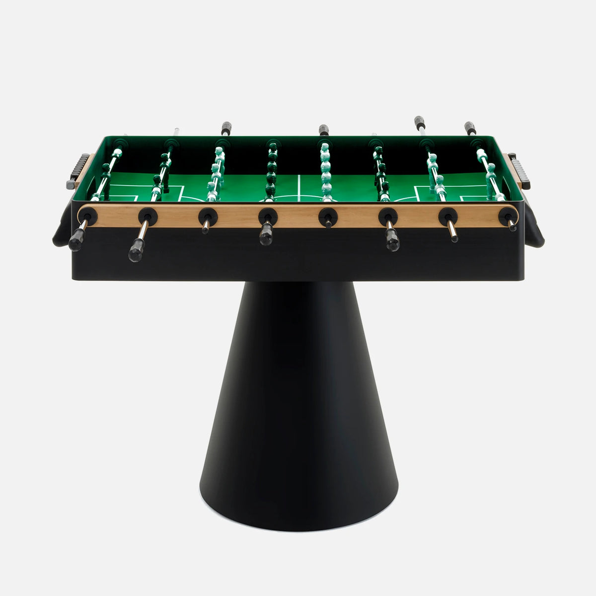 CICLOPE - INDOOR / OUTDOOR - Football Table