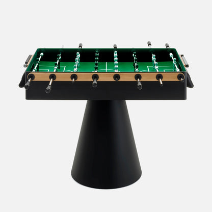 CICLOPE - INDOOR / OUTDOOR - Football Table