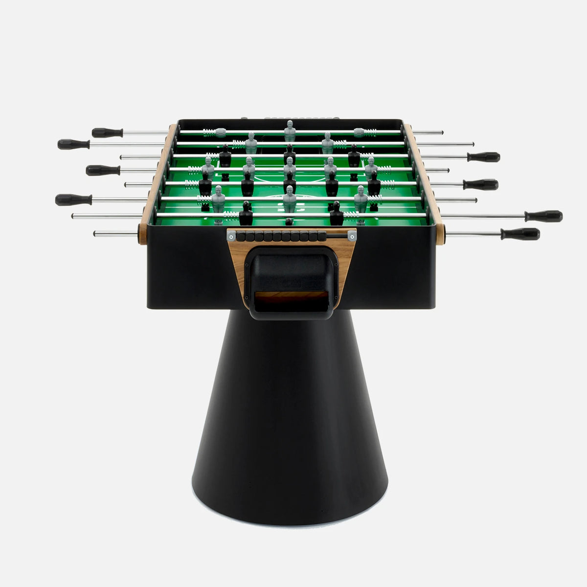 CICLOPE - INDOOR / OUTDOOR - Football Table
