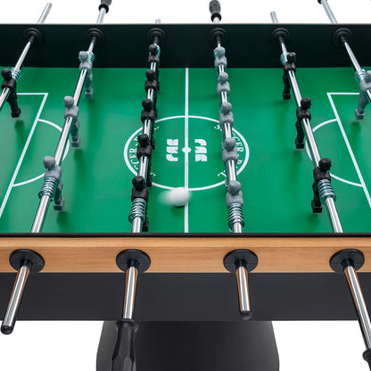 CICLOPE - INDOOR / OUTDOOR - Football Table