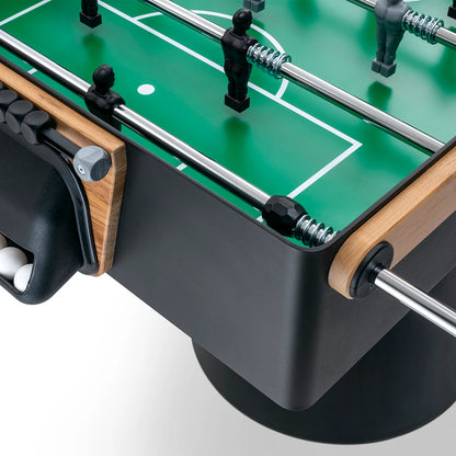 CICLOPE - INDOOR / OUTDOOR - Football Table