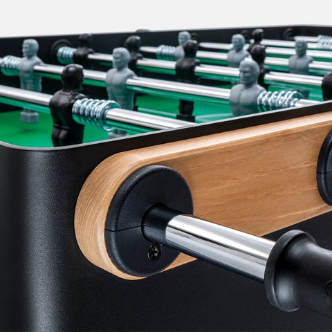 CICLOPE - INDOOR / OUTDOOR - Football Table