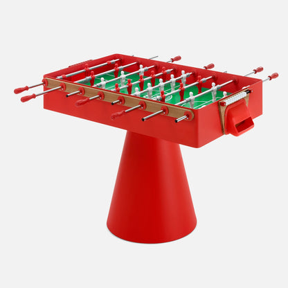 CICLOPE - INDOOR / OUTDOOR - Football Table