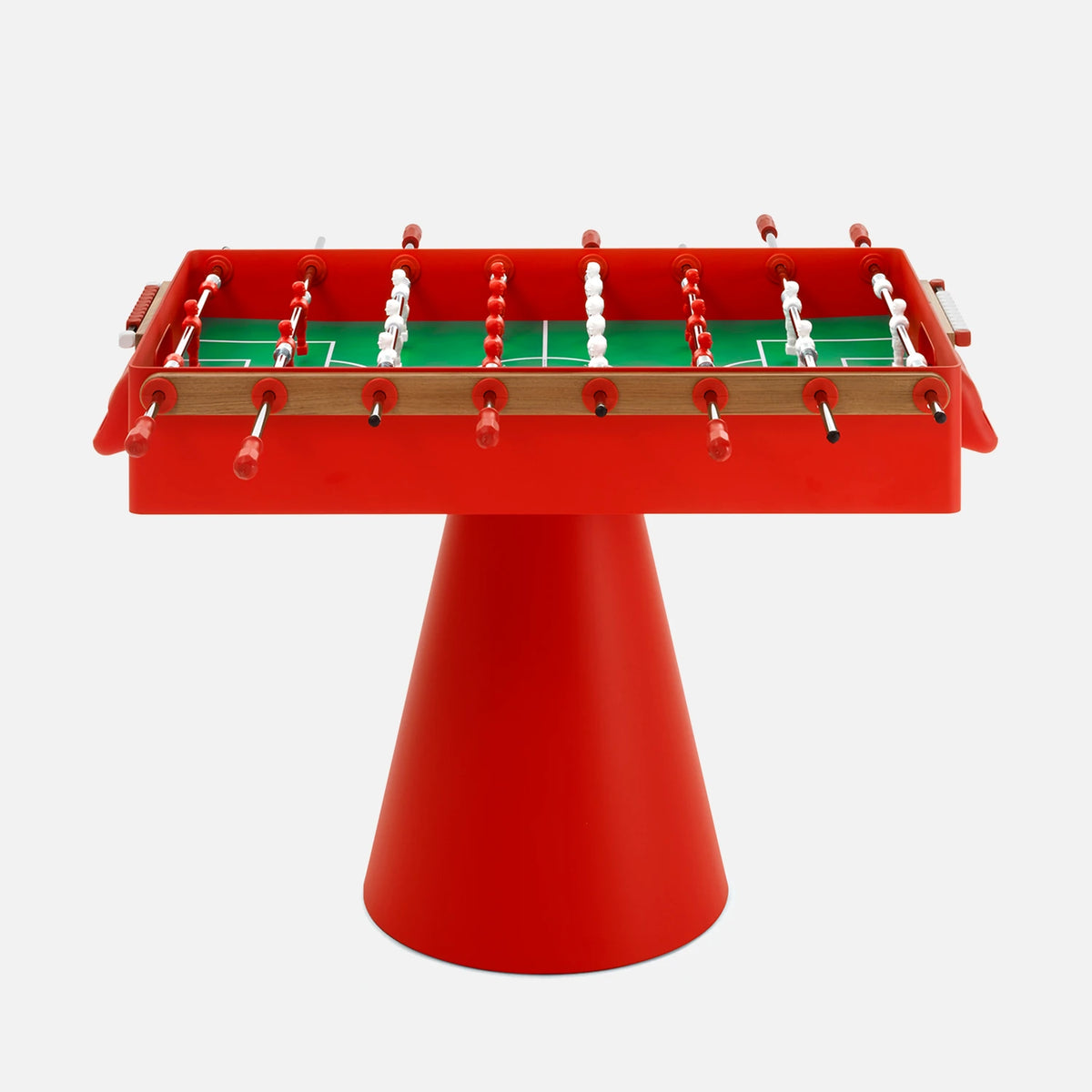 CICLOPE - INDOOR / OUTDOOR - Football Table