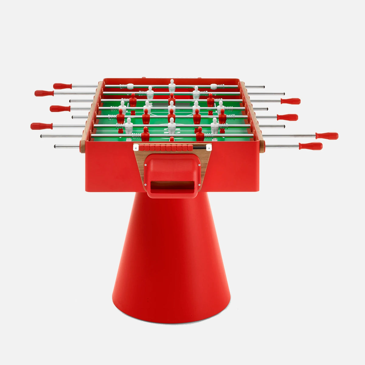 CICLOPE - INDOOR / OUTDOOR - Football Table