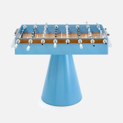 CICLOPE CAPRI - INDOOR / OUTDOOR - Football Table