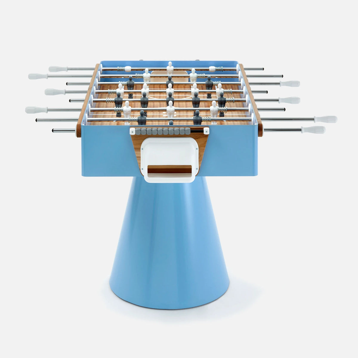CICLOPE CAPRI - INDOOR / OUTDOOR - Football Table