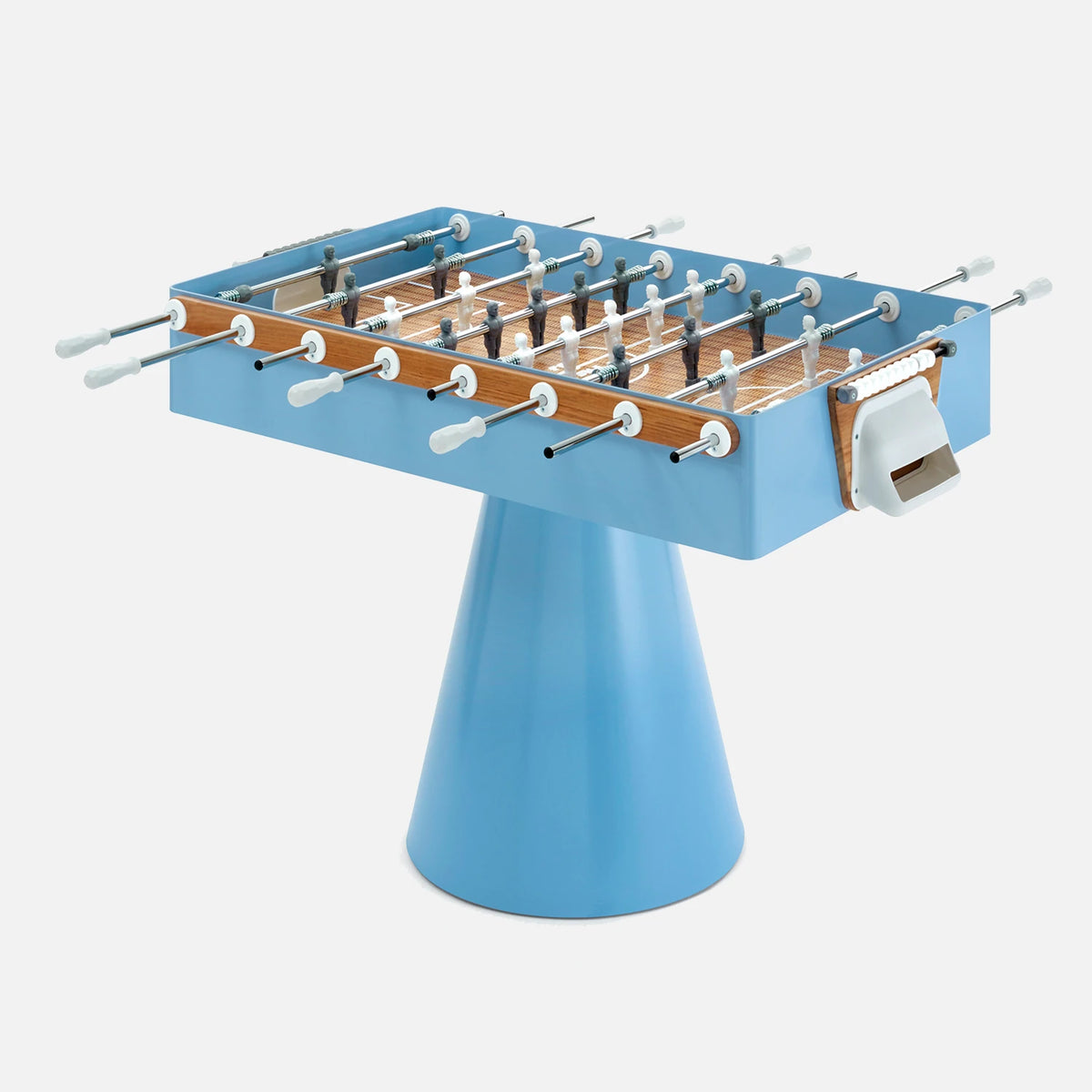 CICLOPE CAPRI - INDOOR / OUTDOOR - Football Table