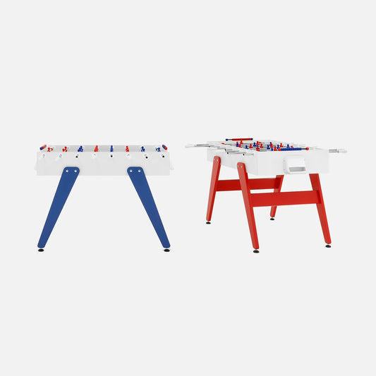 CROSS INDOOR - Football Table