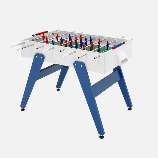 CROSS INDOOR - Football Table